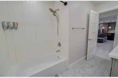 5539 Edith Street, Houston, TX 77081 - Photo 27