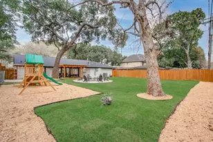 5539 Edith St, Houston, TX 77081 - Photo 39