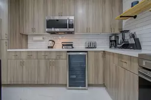 5539 Edith St, Houston, TX 77081 - Photo 13