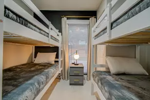 5539 Edith St, Houston, TX 77081 - Photo 33