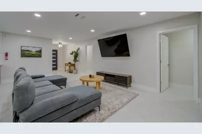 5539 Edith Street, Houston, TX 77081 - Photo 5