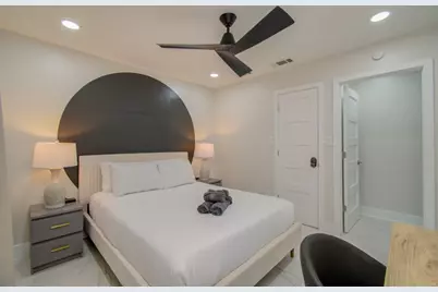 5539 Edith Street, Houston, TX 77081 - Photo 23