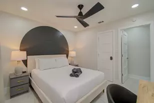 5539 Edith St, Houston, TX 77081 - Photo 23