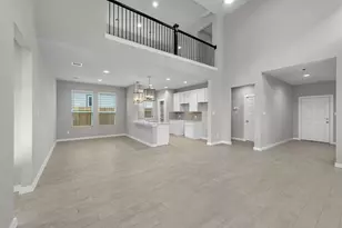 18919 Bald Cypress Basin Ln, Houston, TX 77084 - Photo 9