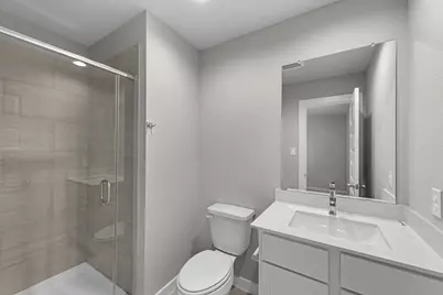 18919 Baldcypress Basin Lane, Houston, TX 77084 - Photo 17