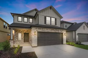 18919 Bald Cypress Basin Ln, Houston, TX 77084 - Photo 1