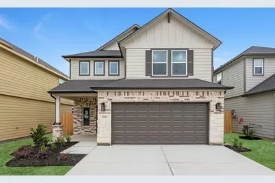 18919 Baldcypress Basin Lane, Houston, TX 77084 - Photo 25