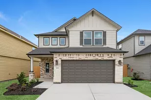 18919 Bald Cypress Basin Ln, Houston, TX 77084 - Photo 25