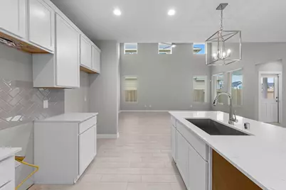 18919 Baldcypress Basin Lane, Houston, TX 77084 - Photo 5