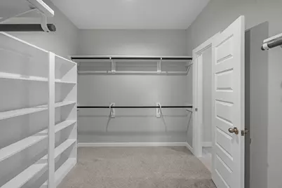 18919 Baldcypress Basin Lane, Houston, TX 77084 - Photo 13