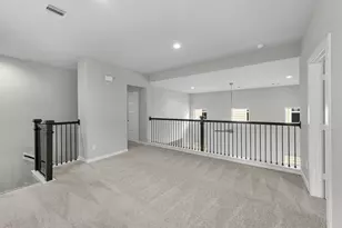 18919 Bald Cypress Basin Ln, Houston, TX 77084 - Photo 15