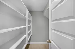 18919 Bald Cypress Basin Ln, Houston, TX 77084 - Photo 7