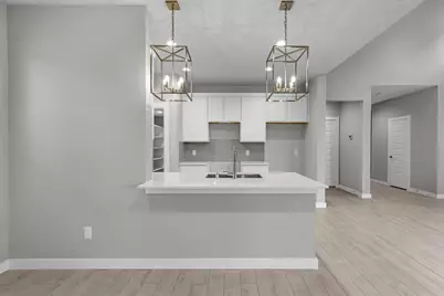 18919 Baldcypress Basin Lane, Houston, TX 77084 - Photo 3