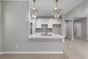 18919 Bald Cypress Basin Ln, Houston, TX 77084 - Photo 3