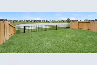 18919 Baldcypress Basin Lane, Houston, TX 77084 - Photo 23