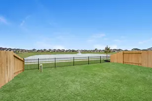 18919 Bald Cypress Basin Ln, Houston, TX 77084 - Photo 23