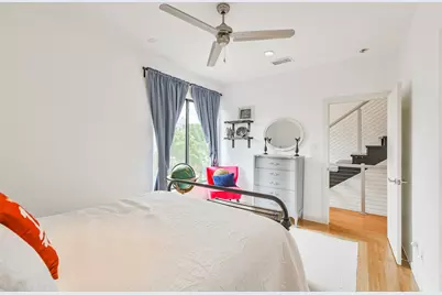 406 Pacific Street, Houston, TX 77006 - Photo 27