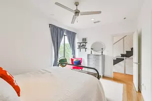 406 Pacific St, Houston, TX 77006 - Photo 27