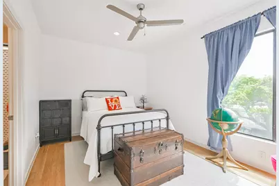 406 Pacific Street, Houston, TX 77006 - Photo 27