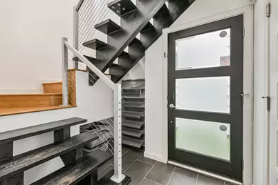 406 Pacific Street, Houston, TX 77006 - Photo 5