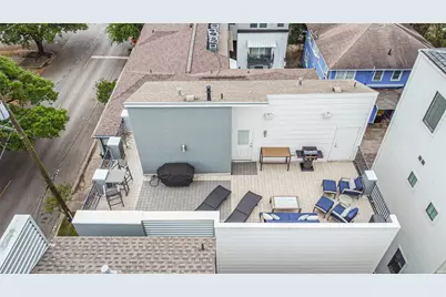 406 Pacific Street, Houston, TX 77006 - Photo 31