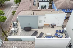 406 Pacific St, Houston, TX 77006 - Photo 31