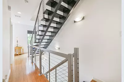 406 Pacific Street, Houston, TX 77006 - Photo 29