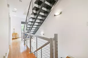 406 Pacific St, Houston, TX 77006 - Photo 29