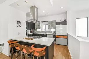 406 Pacific St, Houston, TX 77006 - Photo 15