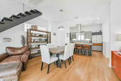 406 Pacific Street, Houston, TX 77006 - Photo 11