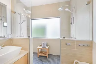 406 Pacific St, Houston, TX 77006 - Photo 25