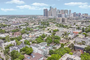 406 Pacific St, Houston, TX 77006 - Photo 33