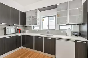 406 Pacific St, Houston, TX 77006 - Photo 19
