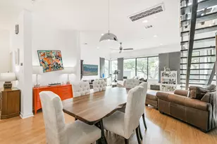 406 Pacific St, Houston, TX 77006 - Photo 13