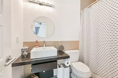 406 Pacific Street, Houston, TX 77006 - Photo 29