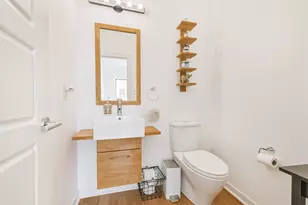 406 Pacific St, Houston, TX 77006 - Photo 21