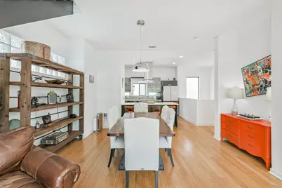 406 Pacific Street, Houston, TX 77006 - Photo 11
