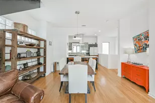 406 Pacific St, Houston, TX 77006 - Photo 11