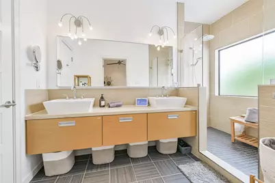 406 Pacific Street, Houston, TX 77006 - Photo 23