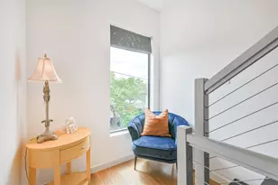 406 Pacific St, Houston, TX 77006 - Photo 31
