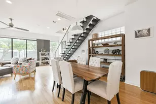 406 Pacific St, Houston, TX 77006 - Photo 13