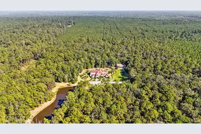 0 Simmons Bottom Road, Dayton, TX 77535 - Photo 5