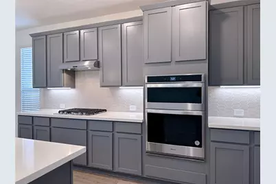 25630 Moreleigh Street, Katy, TX 77493 - Photo 7