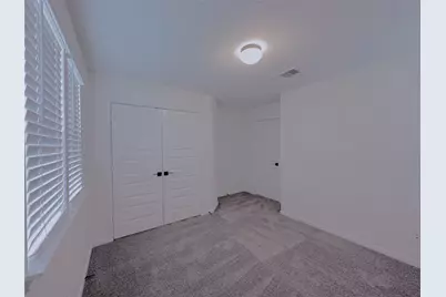 25630 Moreleigh Street, Katy, TX 77493 - Photo 35