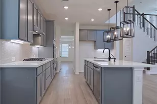 25630 Moreleigh St, Katy, TX 77493 - Photo 9