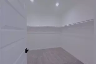 25630 Moreleigh St, Katy, TX 77493 - Photo 19