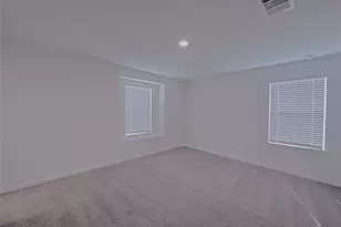 25630 Moreleigh St, Katy, TX 77493 - Photo 33