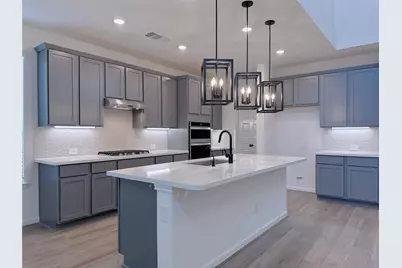 25630 Moreleigh Street, Katy, TX 77493 - Photo 11