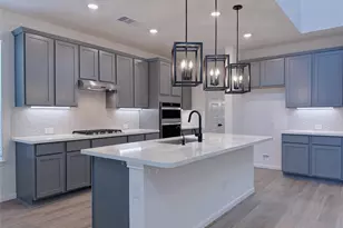 25630 Moreleigh St, Katy, TX 77493 - Photo 11