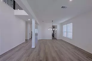 25630 Moreleigh St, Katy, TX 77493 - Photo 21